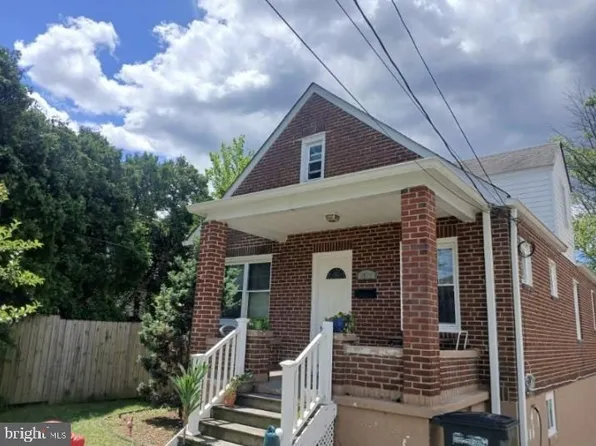 2917 Linganore Ave, Baltimore, MD 21234