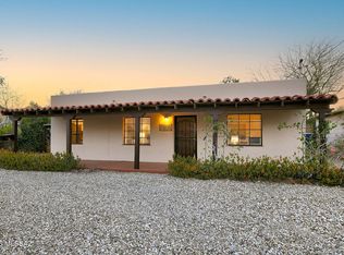 1618 N Dodge Blvd, Tucson, AZ 85716