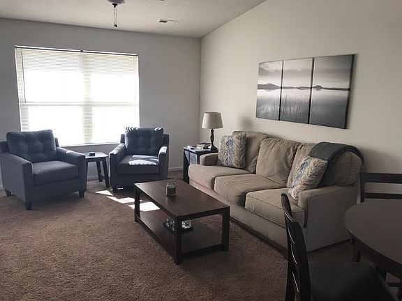 5th image of 2408 Churchill Ct