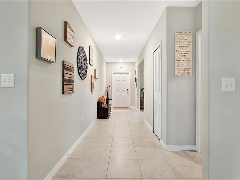 12813 Wildflower Meadow Dr — Photo 8