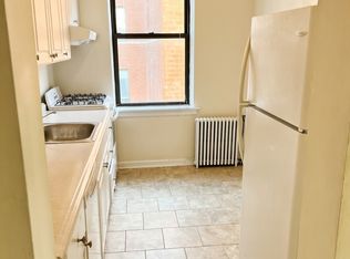 139 Mamaroneck Ave APT 3, Mamaroneck, NY 10543