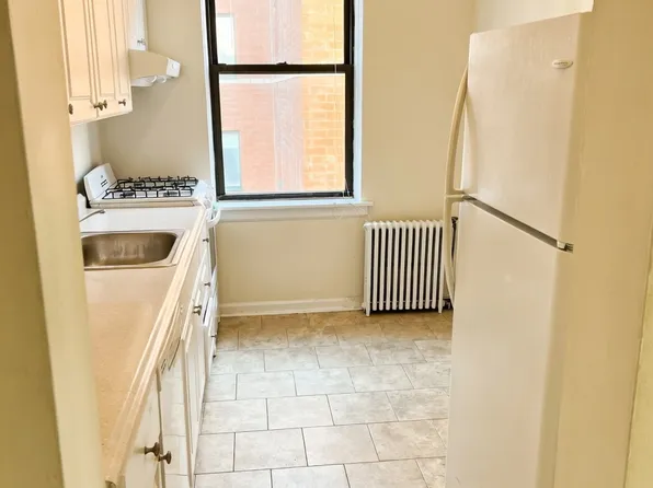 139 Mamaroneck Ave APT 3, Mamaroneck, NY 10543