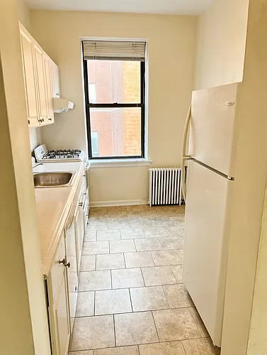 139 Mamaroneck Ave #3 Photo 1