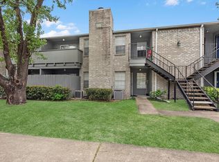 9700 Leawood Blvd APT 706, Houston, TX 77099
