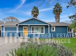 603 11th St, West Sacramento, CA 95691