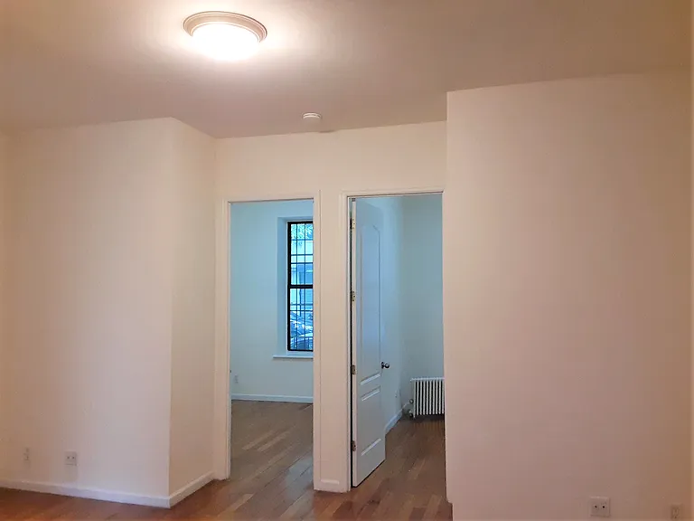 57 E 97th St #1 — Photo 3