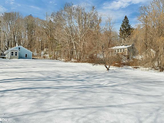 4th image of 0 Varney Road #82