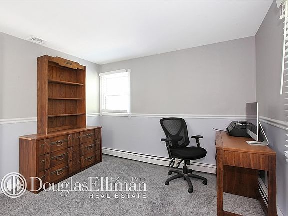 4th image of 103 Nostrand Ave
