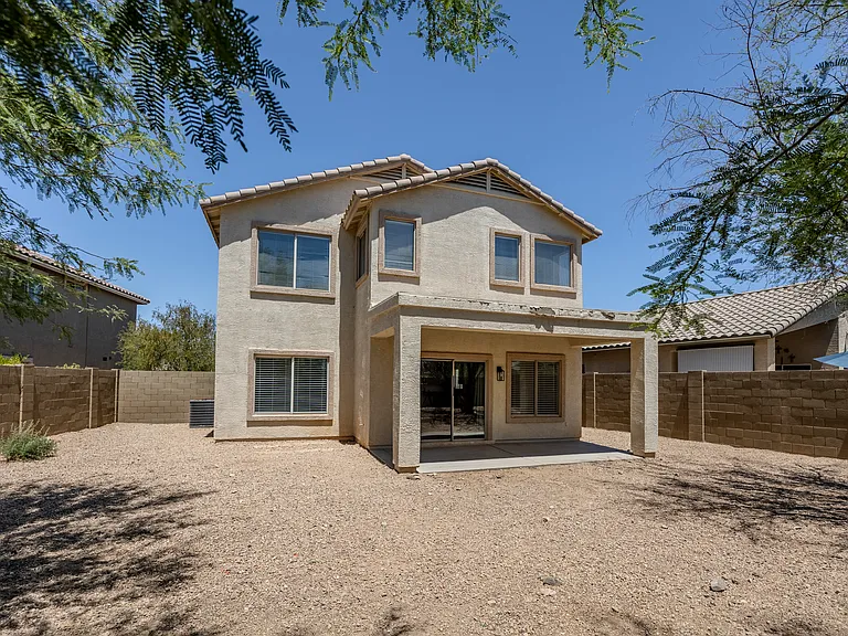 40813 N Barnum Way — Photo 27