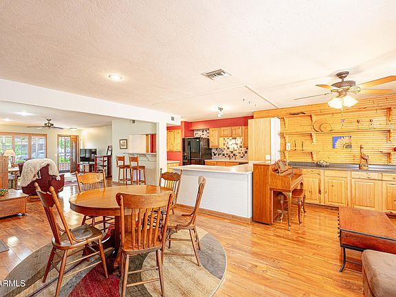 5th image of 9635 W SPANISH MOSS Lane