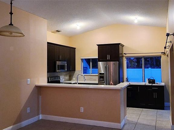 4th image of 3720 NW 79th Way