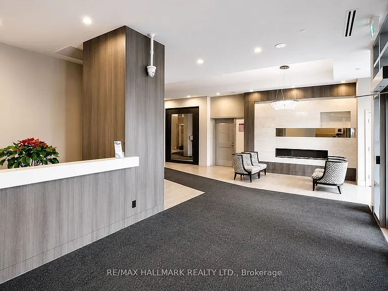 1346 Danforth Rd #908 — Photo 17