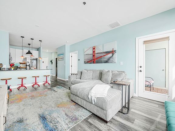 3rd image of 26 Avenue At Port Imperial APT 301