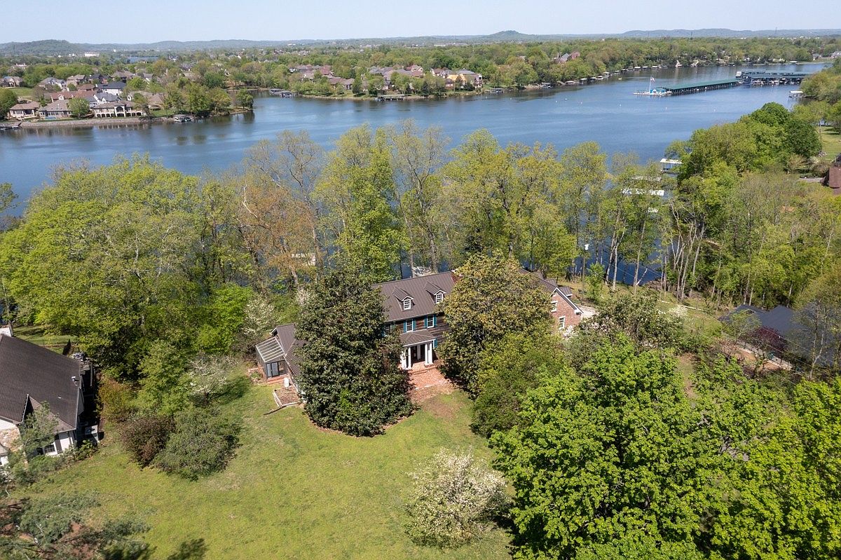1266 Lock 4 Rd, Gallatin, TN 37066 | MLS #2509432 | Zillow