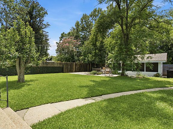 3rd image of 116 N 21st Ave