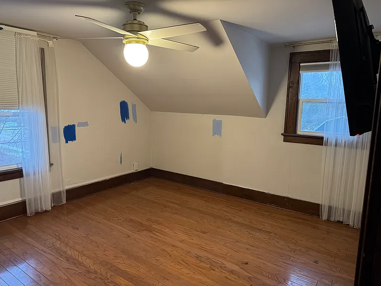 905 S Prairie St — Photo 25