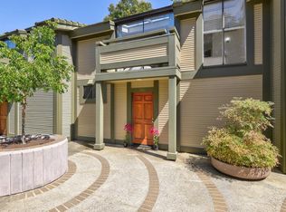 1343 Alma St, Palo Alto, CA 94301