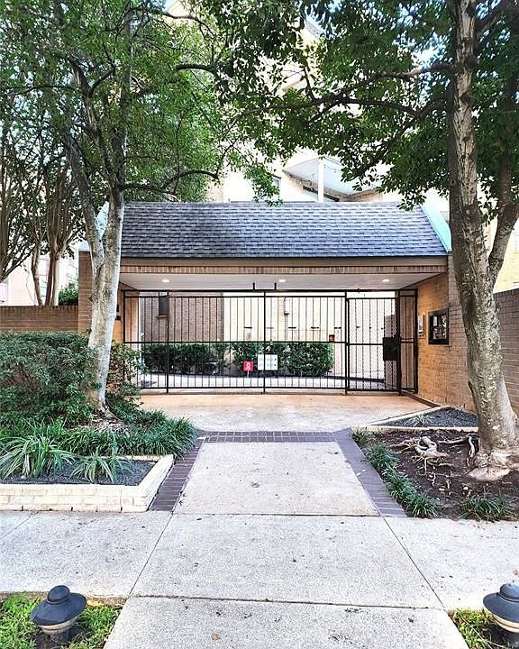 1st image of 5210 Weslayan St #310
