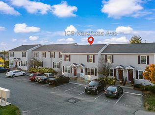 108 Karatzas Ave, Manchester, NH 03104