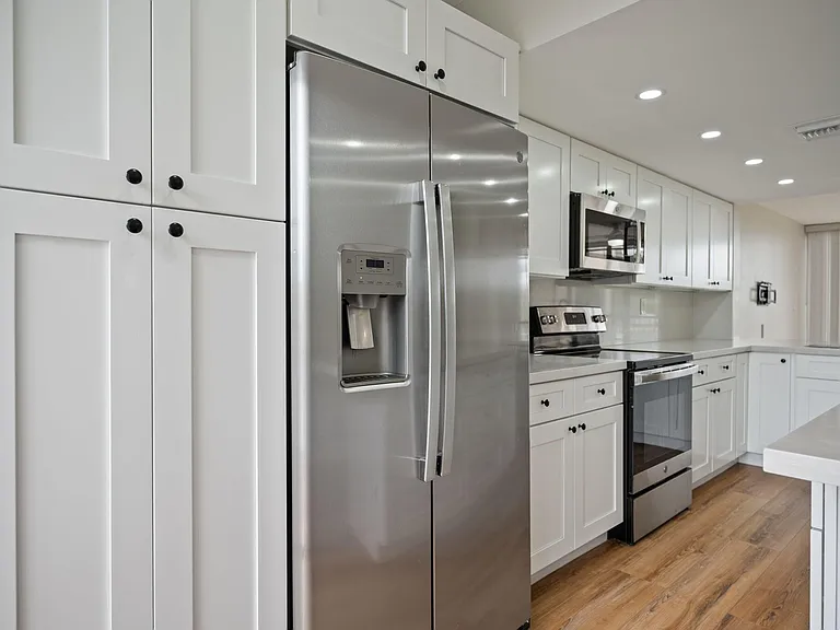 2800 SW 87th Ave #1111 — Photo 5