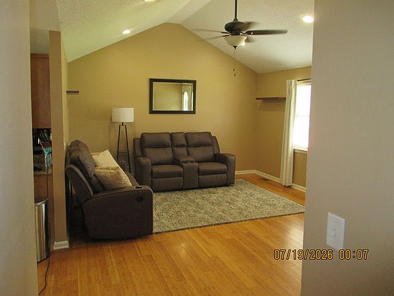 5th image of 8505 Hale Rd #0