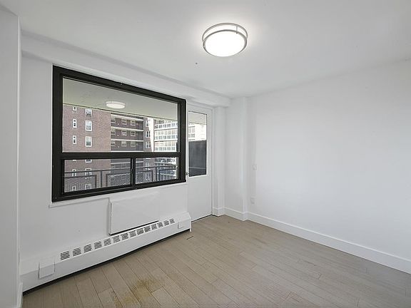 2nd image of 6260 99th St APT 509