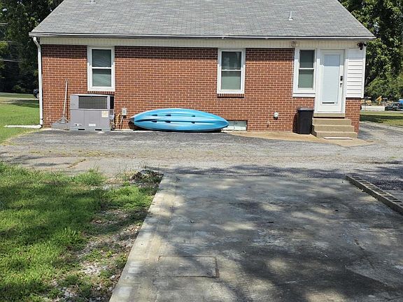 5th image of 3504 Cairo Rd