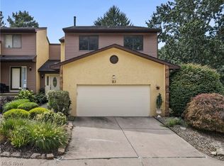 113 Olson Spur, Munroe Falls, OH 44262