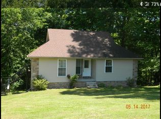 618 Settlers Point Rd, Fountain Run, KY 42133