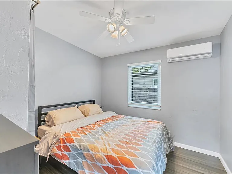 2305 Novus St — Photo 5