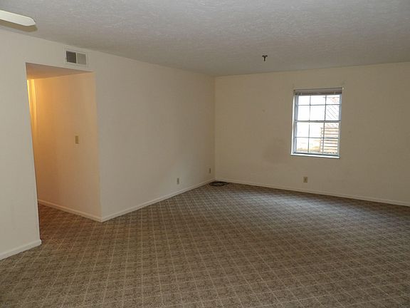 5th image of 434 Harrodswood Rd APT 12