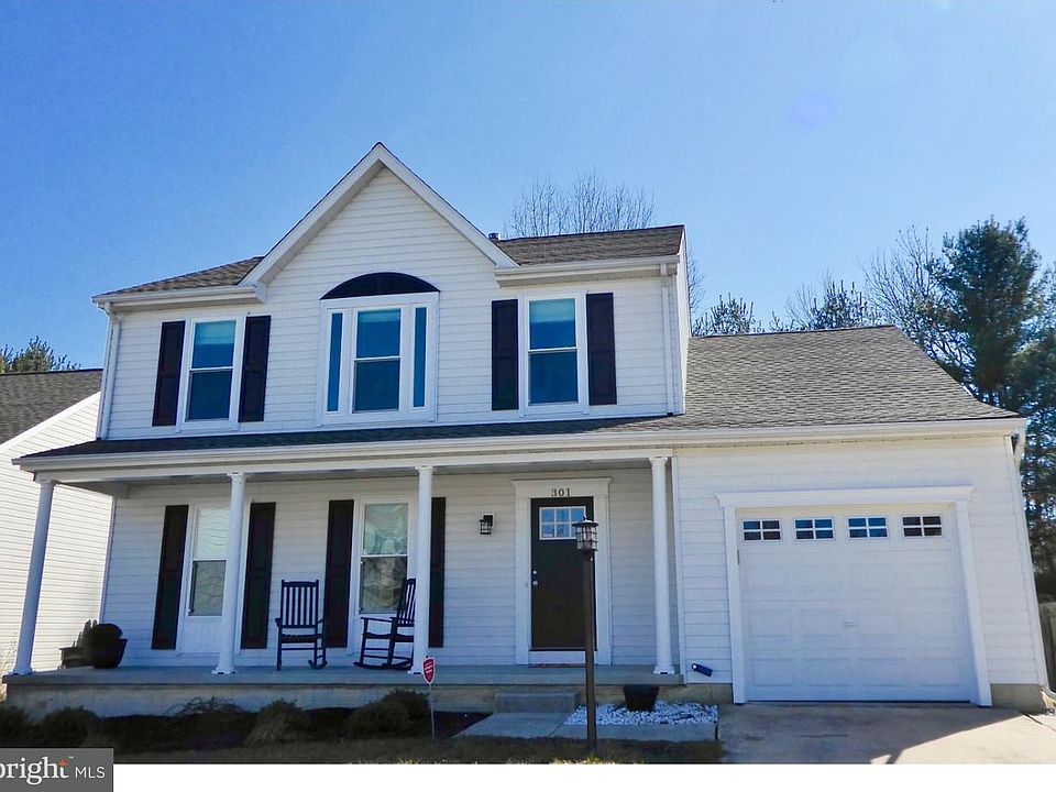 1st image of 301 Kinross Dr
