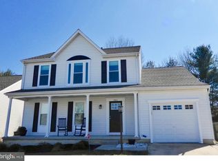 301 Kinross Dr, Newark, DE 19711