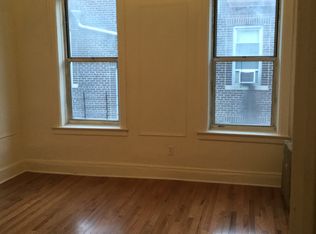 20209 43rd Ave APT 4D, Bayside, NY 11361