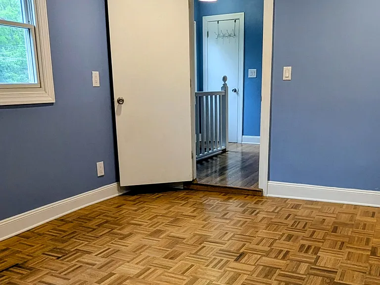 206 Ann St #1 — Photo 15