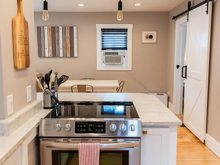 3054 Ames Ct — Photo 6