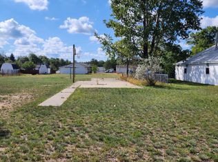 4175 W Pinecrest Rd, Grayling, MI 49738