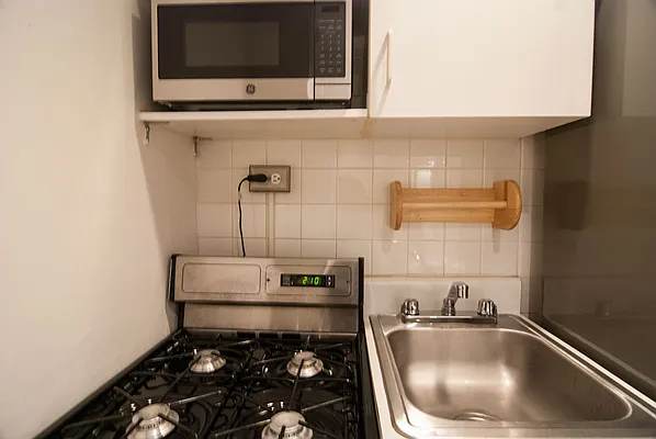 Rented by WAM Partners - William Moses Co. | media 45