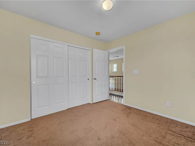 12052 Hathaway Pines Ln — Photo 32