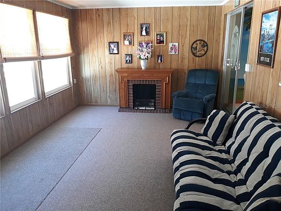 5th image of 1514 Moss Ave