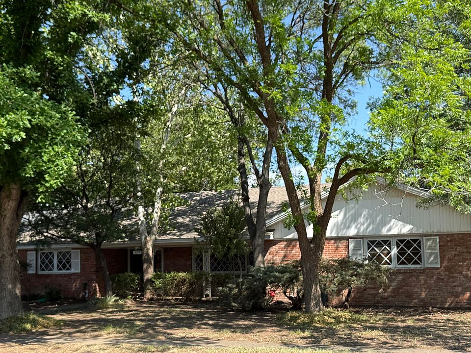 1st image of 3217 53rd St
