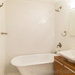 Rented by Space Real Estate