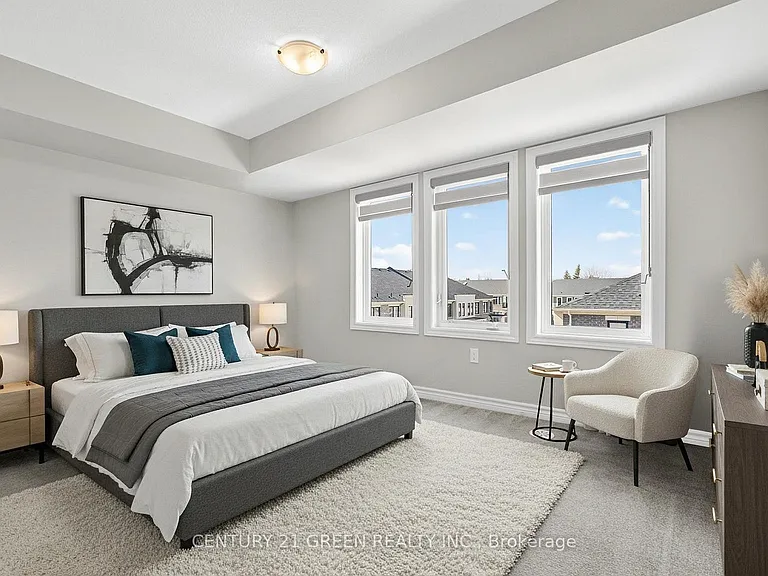 383 Dundas St E #76 — Photo 29