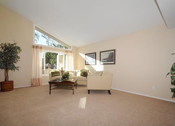 5th image of 6223 Radcliffe Dr