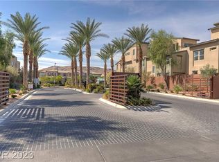 11430 Gravitation Dr #2, Las Vegas, NV 89135