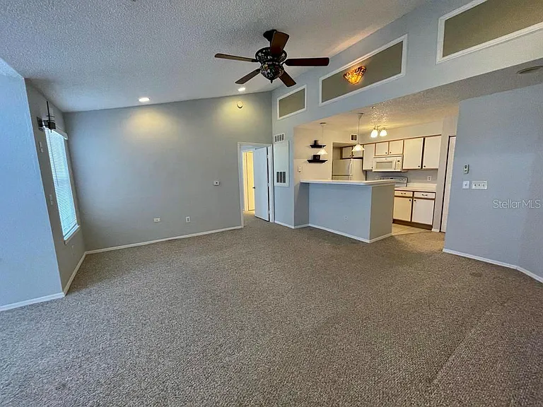 2212 Grand Cayman Ct #1633 — Photo 5