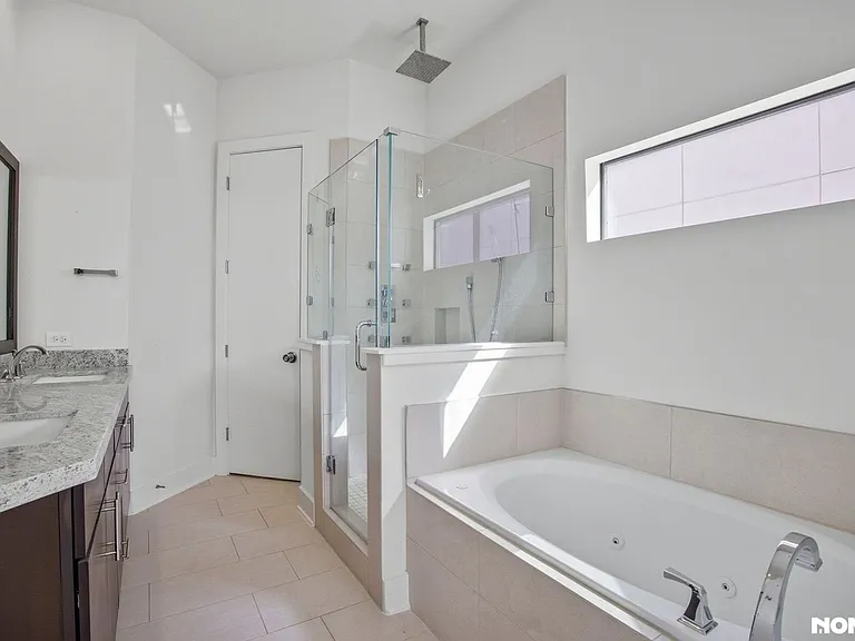 1706 Alamo St — Photo 18