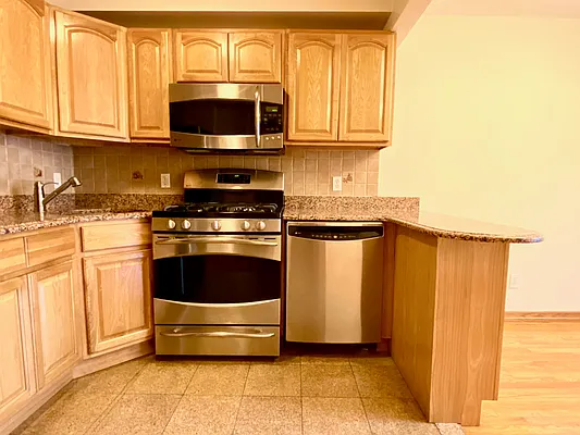 Rented by Realty Executives Today | media 20