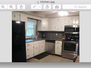 1 Northwood Dr, High Bridge, NJ 08829
