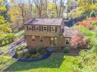 248 Dell Ln, Pittsburgh, PA 15237